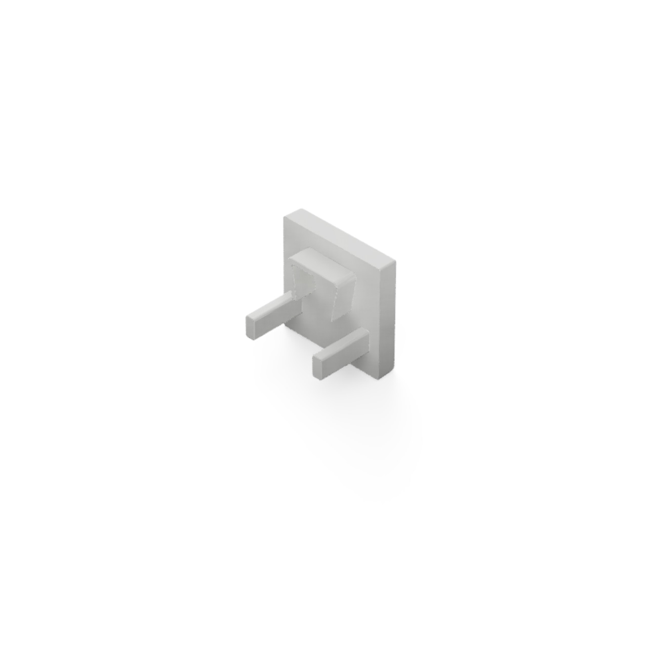 ROM-ENDCAP_2