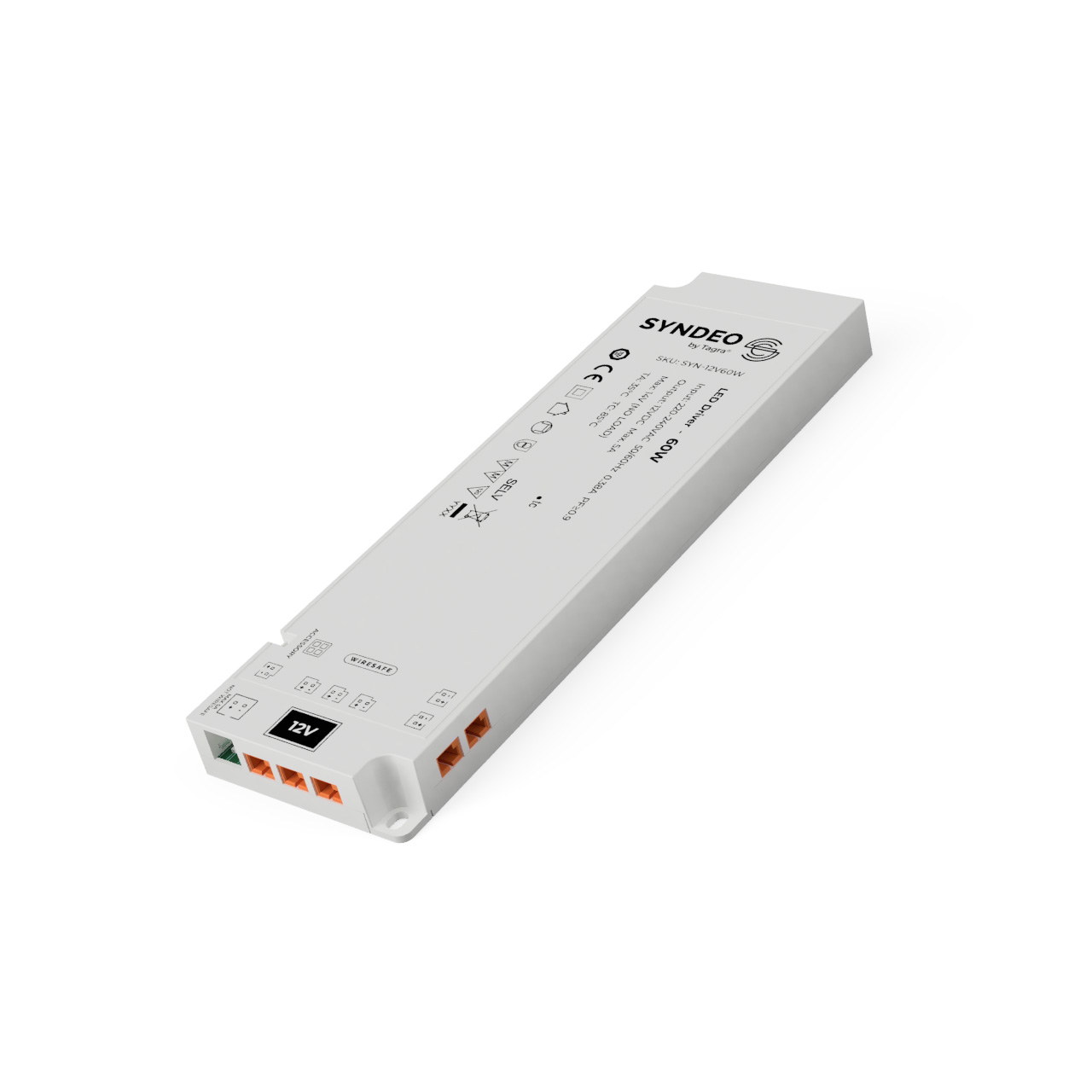 SYN-12V60W_1