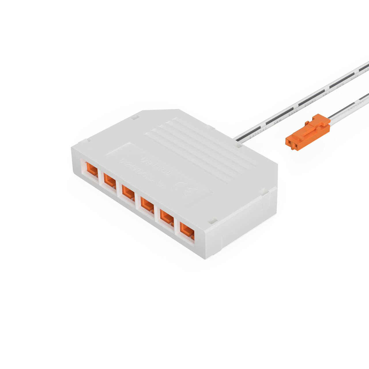 SYN-12V6WAYSPLIT_2