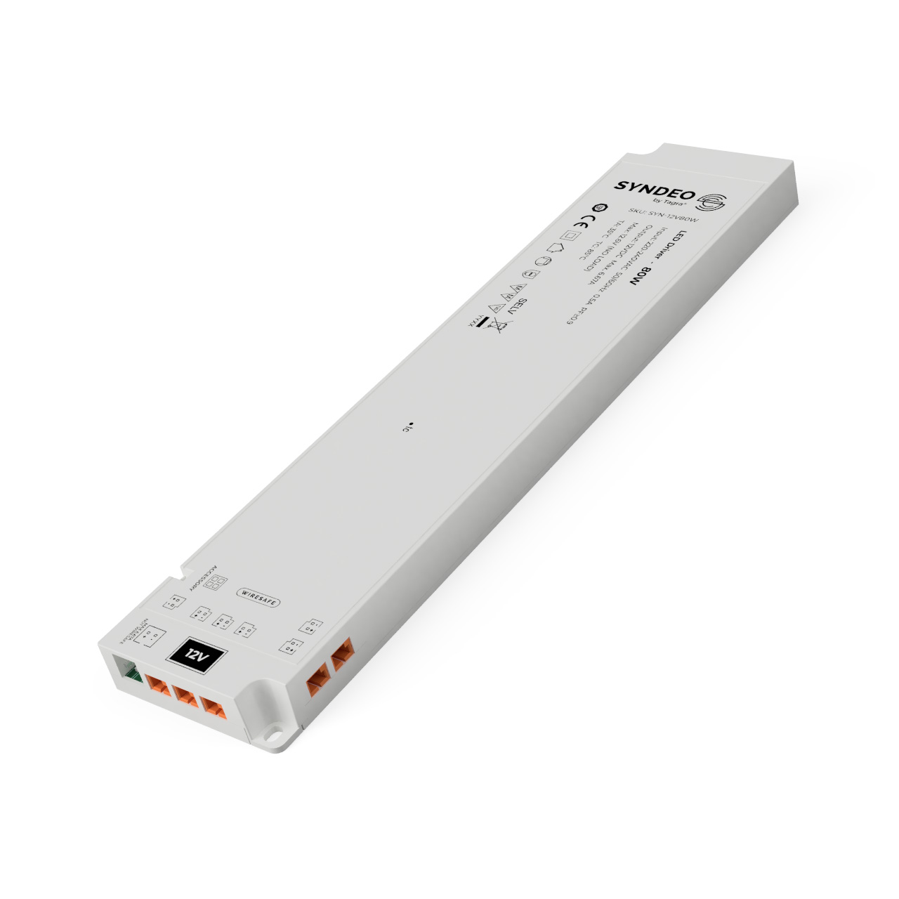 SYN-12V80W_1