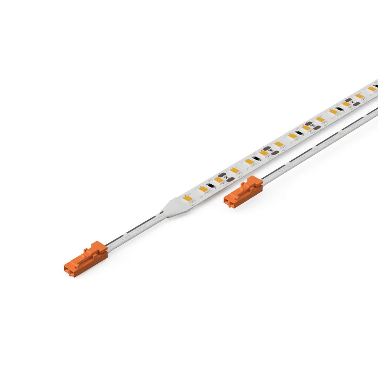 SYNDEO-120LED12V_ON