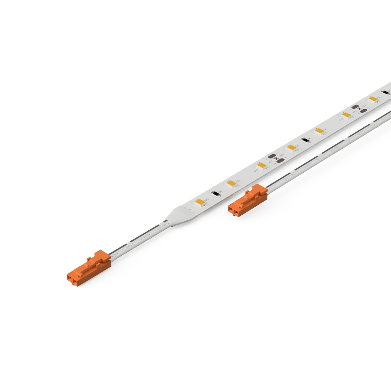 SYNDEO-60LED12V_ON